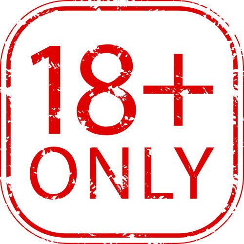 Italian Fetish Games Webcam Tag – Watch the Sexiest Live Shows Now!